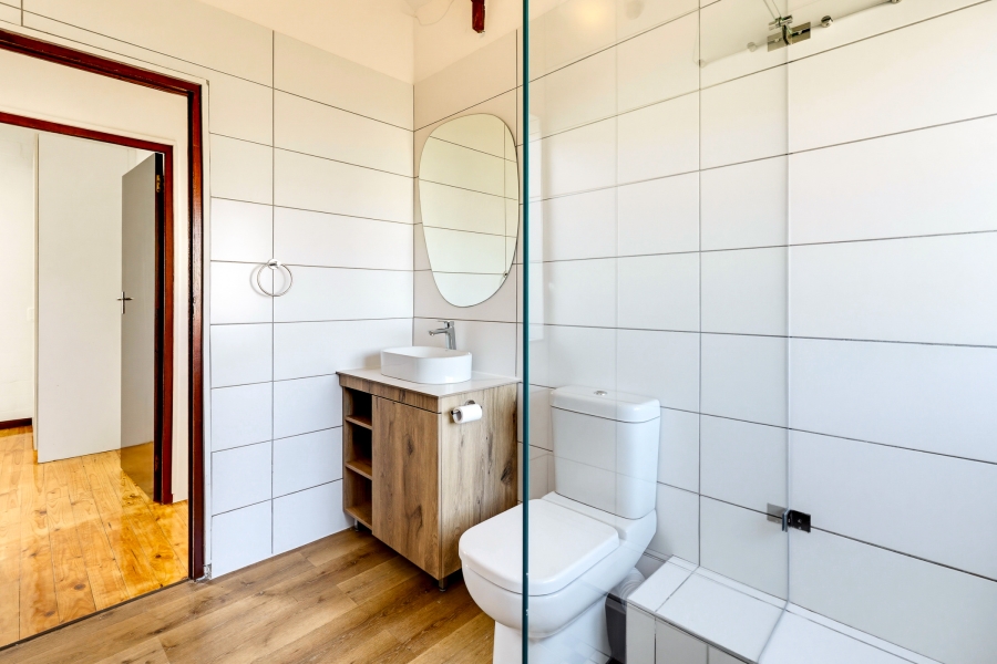 2 Bedroom Property for Sale in Heritage Park Western Cape